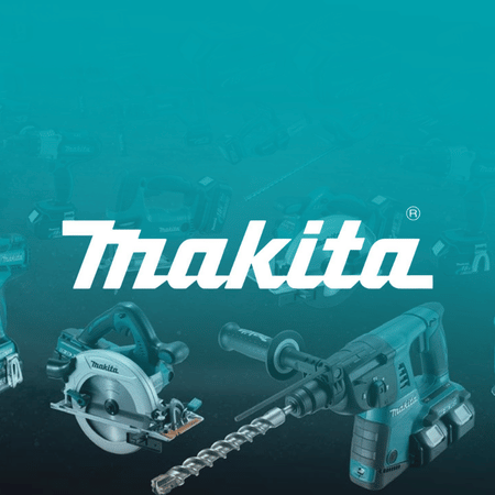 Makita